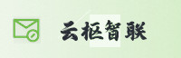 合作伙伴