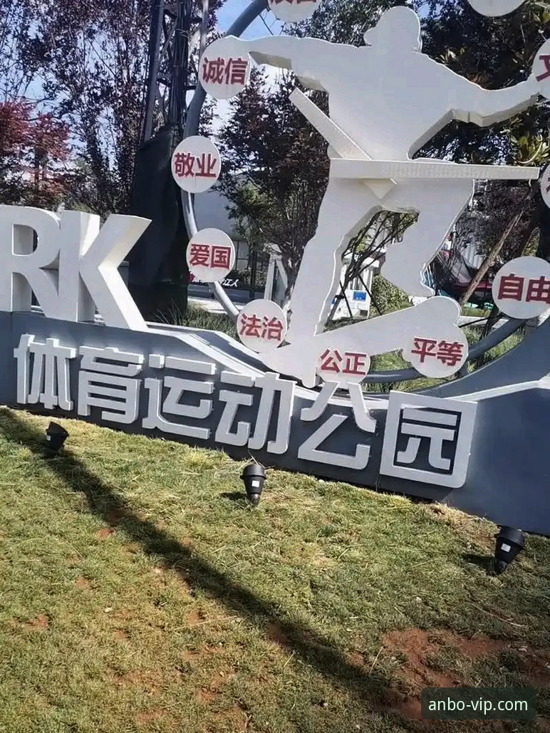 安博ANBO怎么样推荐？2026新版能否满足体育爱好者的核心需求？