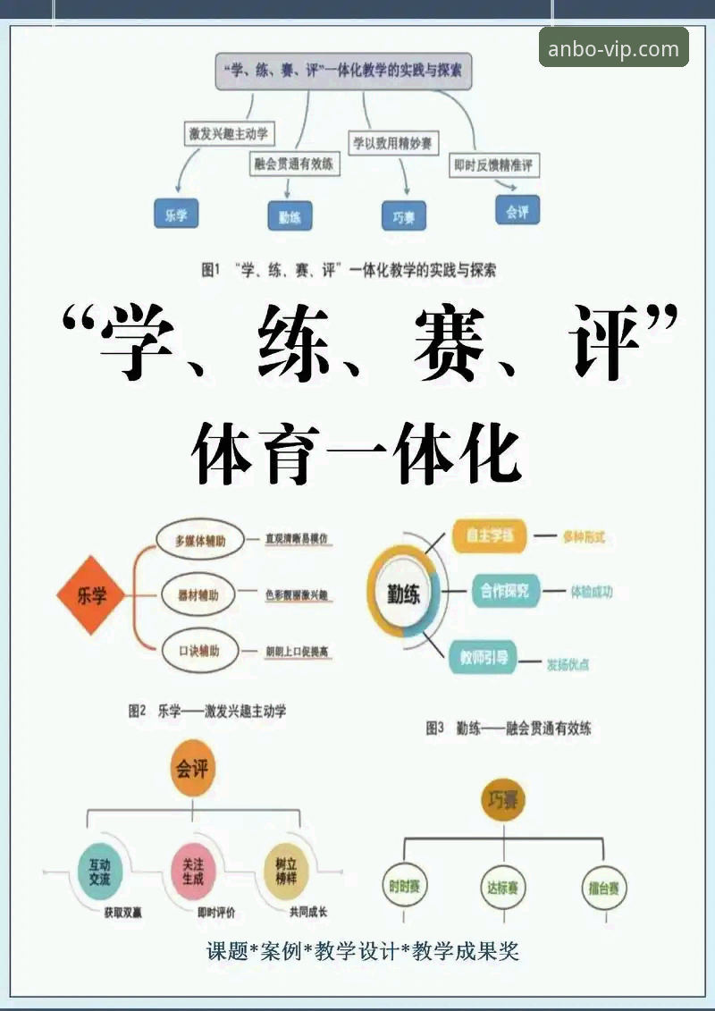 安博体育娱乐 安博体育平台2026新版深度评测:从安装到实战的全流程体验