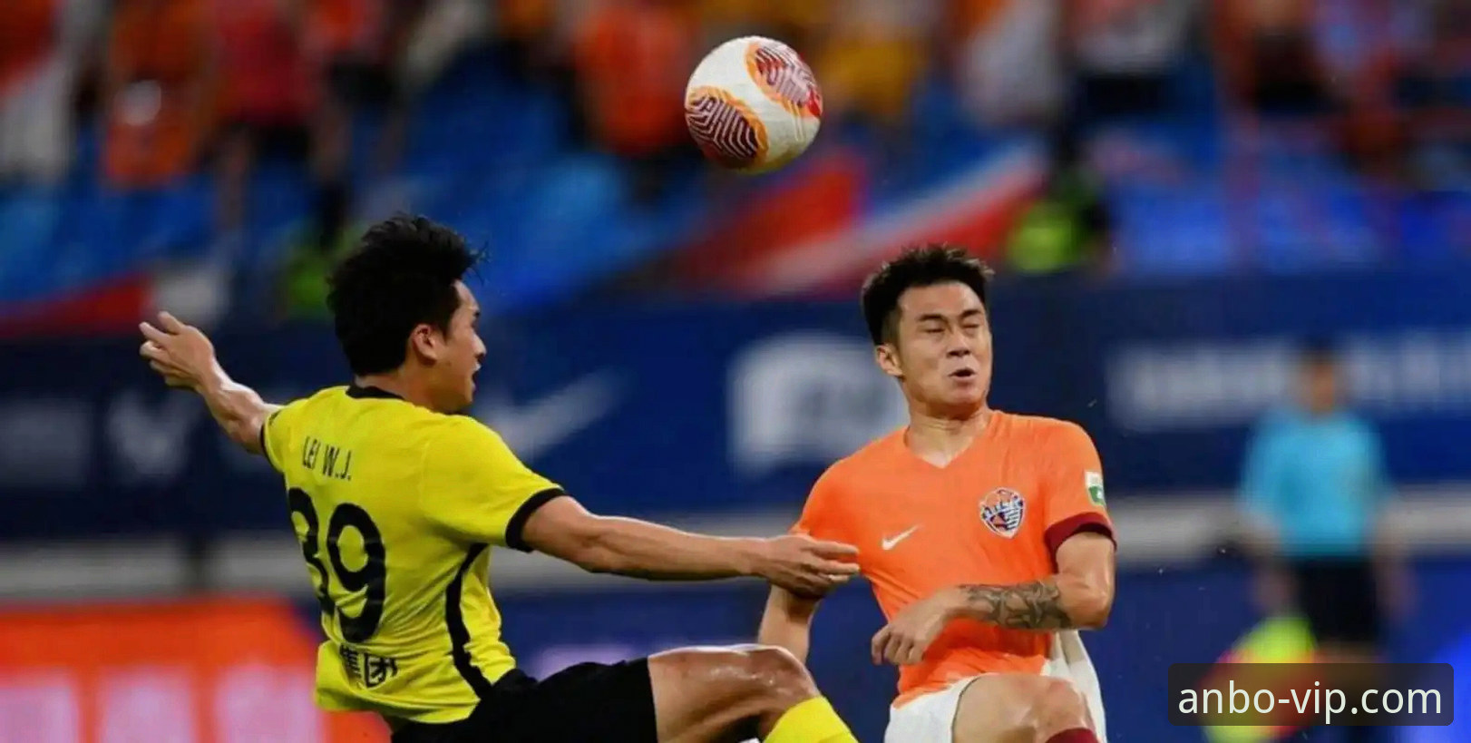 青岛海牛3-1海港终结13年等待 vs 安博2026新版观赛体验：哪个更值得关注？