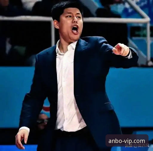 山西2-0横扫青岛晋级八强，安博体育平台全程见证潘江复出首胜最新动态