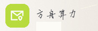 合作伙伴
